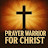 @prayerwarrior4christ1776