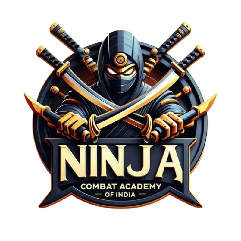 Hire Ninja Combat Academy  — Yoga & Flexibility YouTube creator for sponsorships