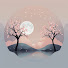 2vptQZtIYq0-channel-avatar-Calm with Kou