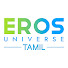 _q1iSPgvVD0-channel-avatar-Eros Universe Tamil