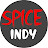 Spice Indy