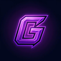 Ghayeth55Gaming profile image