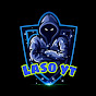 Lazo YT logo