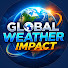 9gf18QbjoTs-channel-avatar-Global Weather Impact