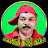 Rajasthani bagri comedy