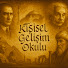 PddHVl5XxWc-channel-avatar-KİŞİSEL GELİŞİM OKULU