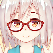 天倉りぃ