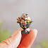 E1RwmtWwCRQ-channel-avatar-holiday【miniature crafts】