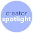 IPvCoxgSc1E-channel-avatar-Creator Spotlight Podcast