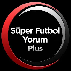 Süper Futbol Yorum Plus