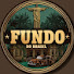 jKCUYdJSjcs-channel-avatar-Fundo do Brasil