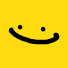 b1Su6aiKLag-channel-avatar-kalex