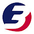 Ol7dISIFTdU-channel-avatar-TV3 TANZANIA
