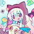 DLlC6fO_ux4-channel-avatar-Evei
