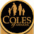 Cole's of Andalucia