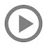 2gl9yLKFuLk-channel-avatar-AllReadySetGo