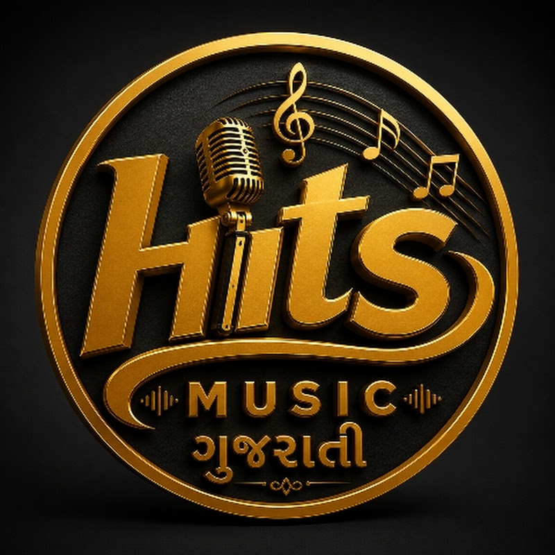 hits music gujarati 