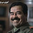 @omerayman1506