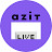 아지트라이브 AZIT LIVE