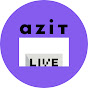 아지트라이브 AZIT LIVE