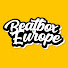 -IEqvW4xdYU-channel-avatar-Beatbox Europe