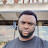 Avatar photo