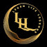 IfJ-_XfxEgQ-channel-avatar-Learn Life Lessons (LLL)
