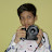 @DeepakkumarChaudhary-ok1ml