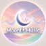 gJw7mjfbfdY-channel-avatar-MoonlitMusic