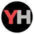 lYBbv5yGAnc-channel-avatar-Yeshua's House Roseville