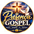 J7nFoJZURhE-channel-avatar-Presença Gospel