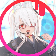 犬猫いなり【MEGURU‐廻流‐】