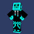 Ez4c5QPbzdY-channel-avatar-B&Y Plays 2026