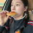WlAs6dmKdow-channel-avatar-주하루 jooharoo