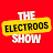 Electroos Electronics