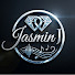 8bveU8kpHOU-channel-avatar-Jasmin J
