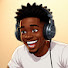 77AbkLOaRxA-channel-avatar-King Mahteens