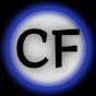 Contentface logo