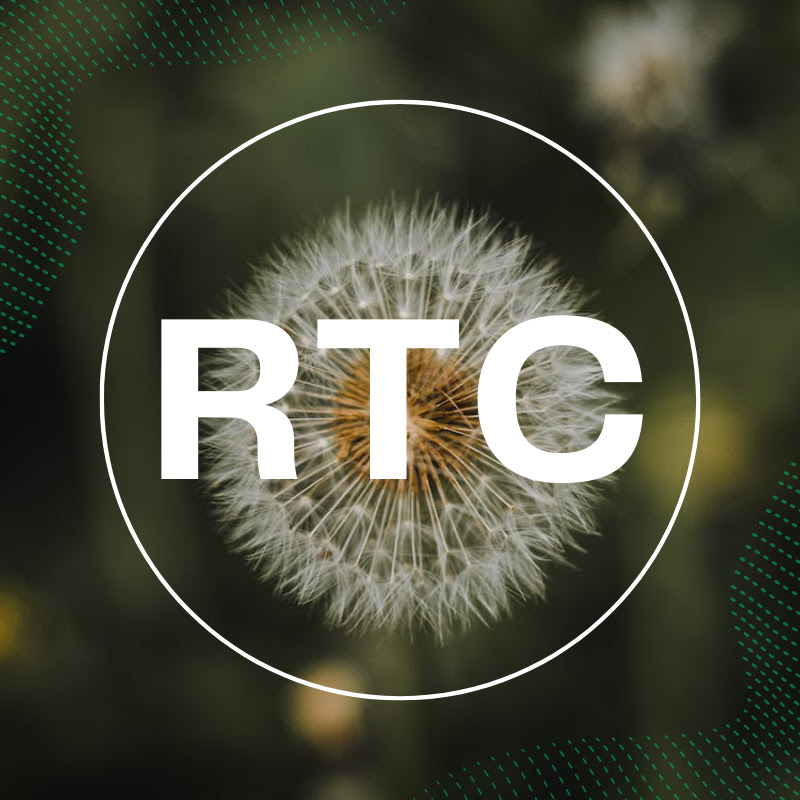 RegzTV Cares