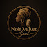AU8iTFIIjsI-channel-avatar-Noir Velvet Soul