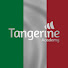 Italiano con Tangerine Academy