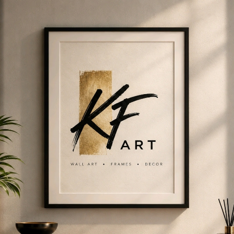 KF ART 