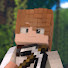 Y-eDEKRoewA-channel-avatar-DustyGanteng