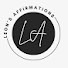 eLNc1CPB6Ig-channel-avatar-Leon's Affirmations