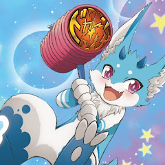 Sherbert Shenanigans