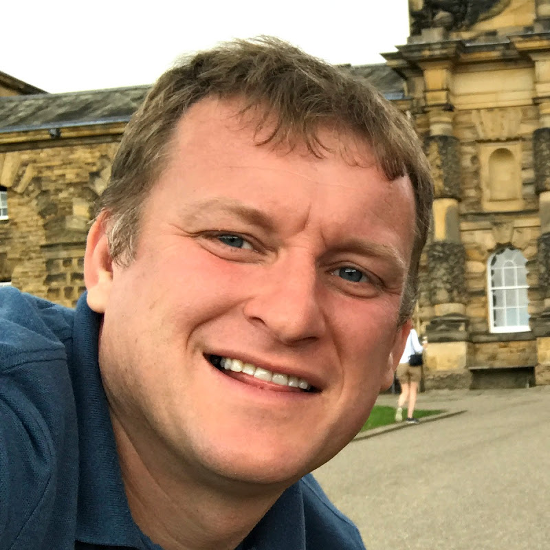 Abbott Animals & Adventures