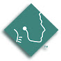 TMJ and Sleep Therapy Centre of Utah