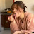 youtube avatar