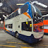 -_UggeBRItg-channel-avatar-TransportSpotter368 