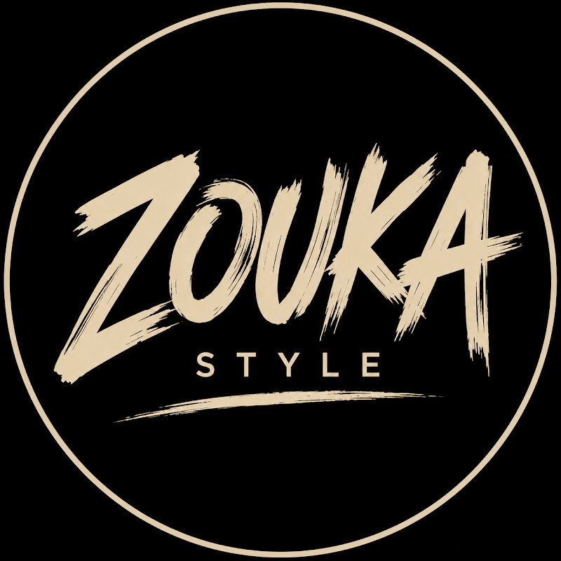 ZOUKA